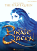 The Pirate Queen  Piano/Vocal Selections Songbook 